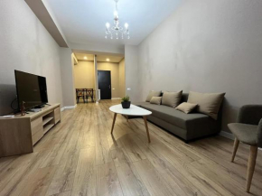 Apartment in Yerevan
